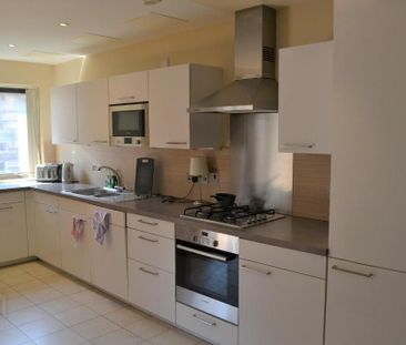 Apartment 15 2 Ulster Street, Belfast, BT1 3ES - Photo 5