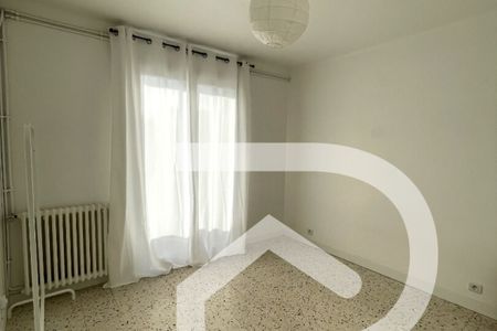 Appartement Frontignan 4 pièce(s) 95 m2 - Photo 3