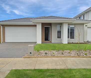 Brand New! - Photo 3