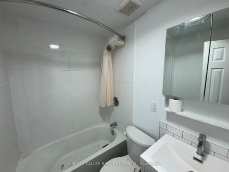For Lease - 399 Dupont Street Unit# 103, Toronto, Ontario - Photo 5