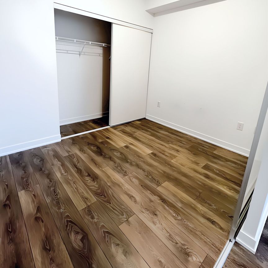 For Lease - 38 Honeycrisp Crescent Unit# 720, Vaughan, Ontario - Photo 1