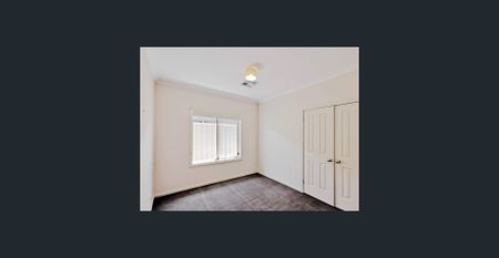 Beautiful family home - Photo 4