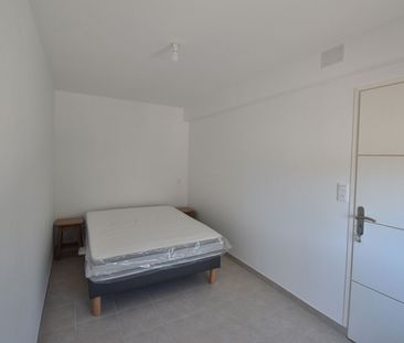 Maison 3 pièces - Photo 1