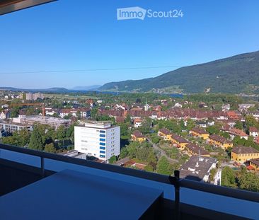 3 Zimmer, 60 m² - Foto 5