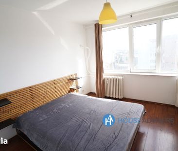 Inchiriere apartament 2 camere Unirii - Fotografie 4