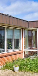 Centervej, 21, Hanstholm, 7730 - Photo 3