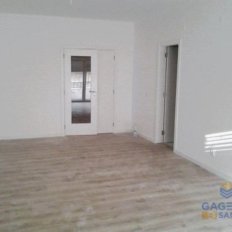 Apartamento T2 - Photo 1