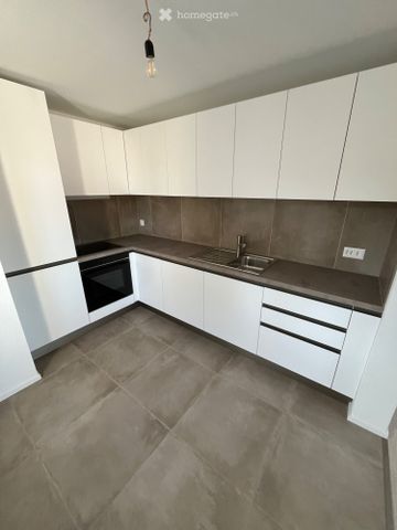 Bel appartement de 3.5 pièces avec garage - Photo 2