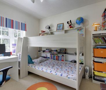 4 bedroom detached house to rent - Photo 6