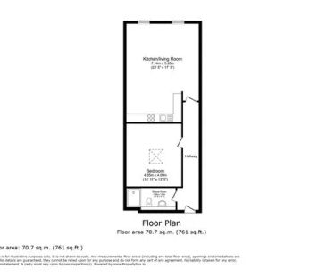 Balcombe, RH17 - Photo 3