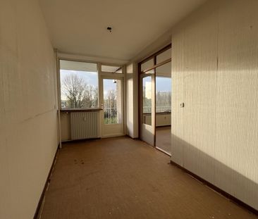 Heiloostraat 343, 2547 KH, 's-Gravenhage - Photo 1