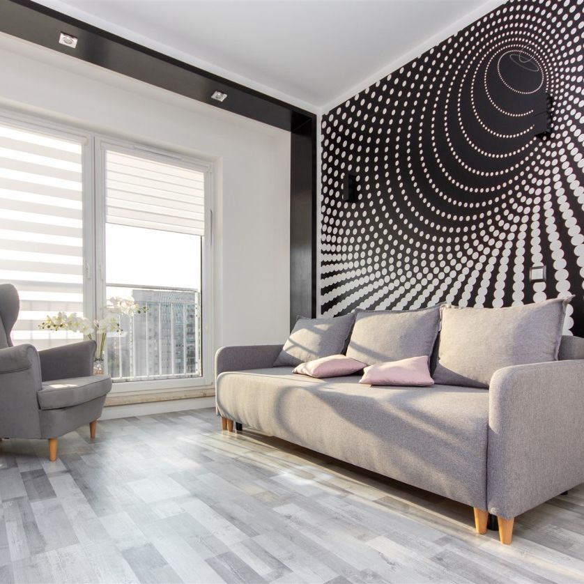 Szczecin, Warszewo - Photo 1