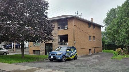 3 - 2315 Baseline Road - Photo 4