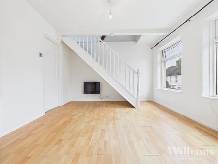 1 bedroom property to rent - Photo 2