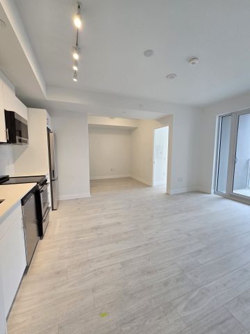 For Lease - 412 Silver Maple Road Unit# 419, Oakville, Ontario - Photo 3