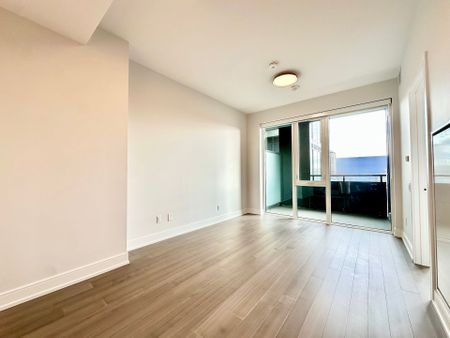 For Lease - 664 Spadina Avenue Unit# 501, Toronto, Ontario - Photo 5