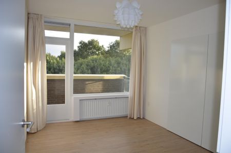 Te huur: Appartement Kruisakker 60 in Eindhoven - Foto 5