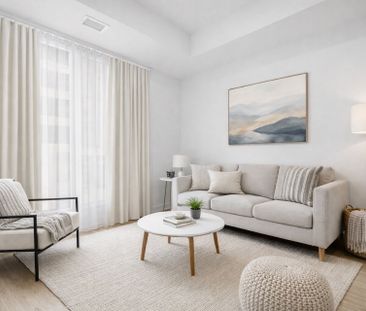 For Lease - 400 Alber Street Unit# 1407, Ottawa Centre, Ontario - Photo 5