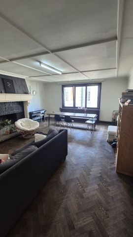 Rijschoolstraat 2 / 0301, 3000 Leuven - Foto 5