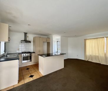 Four Bedroom Family Home in Handy Location - Photo 1