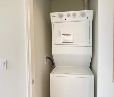 For Lease - 349 Rathburn Road Unit# 2317, Mississauga, Ontario - Photo 2