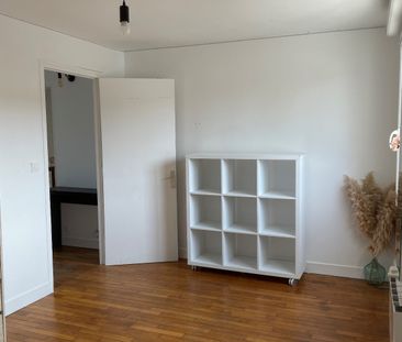 A louer maison de 6 pièces située à Bretteville Sur Laize - Photo 2