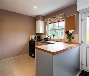 Springfield Place, St. James, Hereford - Photo 5