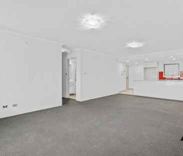 Spacious Apartment with Sun-Filled Living & Alfresco Entertaining - Photo 6