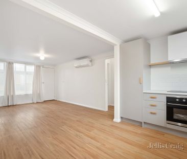 9/47 Yarrowee Street, Sebastopol - Photo 1