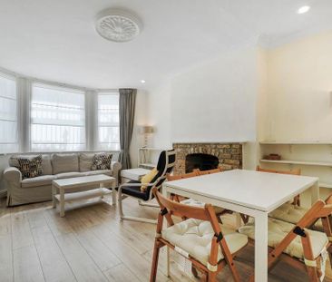 2 bedroom semi-detached house to rent - Photo 3