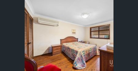 Charming 3‑Bedroom House for Rent in the Heart of Moorebank - Photo 3