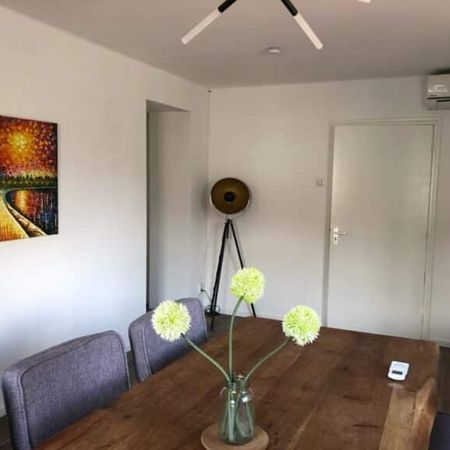 Merovingersweg - Foto 3