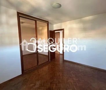 Piso en alquiler en Alcorcón Centro - Photo 5