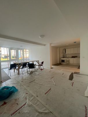 Te huur: Appartement Alteveerstraat in Hoogeveen - Foto 1