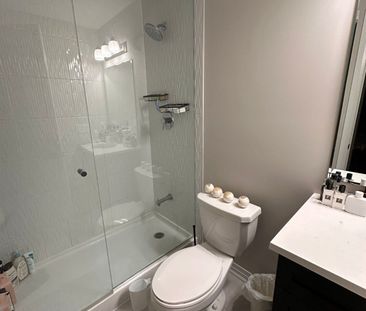 For Lease - 480 Gordon Krantz Boulevard Unit# 520, Milton, Ontario - Photo 2