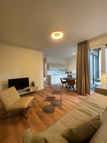 West-Peterstraat - Photo 4