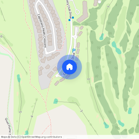 1795 Country Club Drive #218, Kelowna, BC, Canada