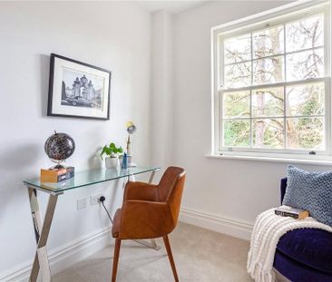 5 bedroom detached house to rent - Photo 3