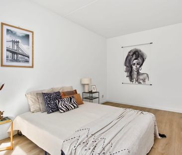Appartement te huur: Safariweg 252 3605 MD Maarssen - Photo 6