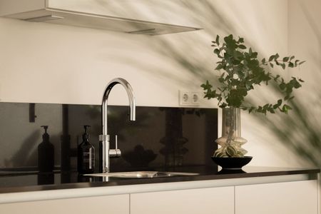 Appartement te huur: Florence Pricehof 20 1081 LG Amsterdam - Foto 4