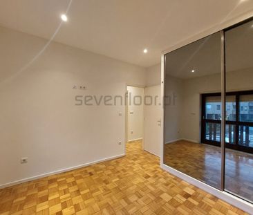 Apartamento T2+1 em Porto - Photo 6