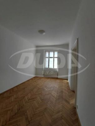2+1 (78 m - Photo 1