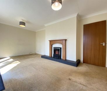 High Street, Rawmarsh - Photo 2