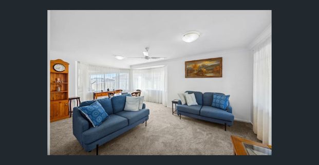 MODERN FAMILY HOME IN GREAT LOCATION - Photo 1