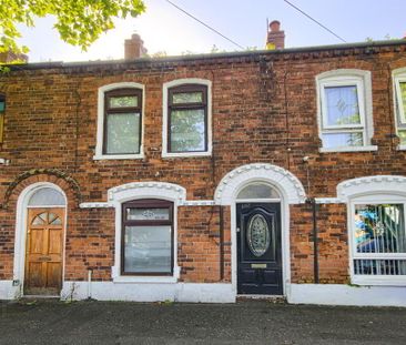 132 Balfour Avenue, Belfast, BT7 2EW - Photo 5