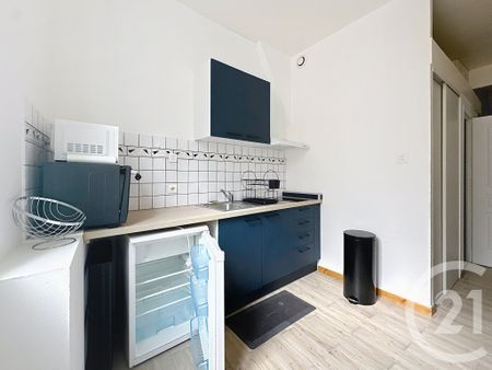 Location Appartement 1 pièce 26m² TROYES 10000 - Photo 2