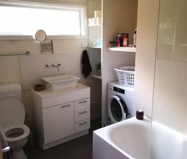 FULLY FURNISHED - SHORT TERM RENTAL - Photo 6