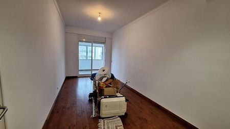 Apartamento T3 - Photo 3