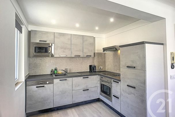 Antibes, 06600 - Photo 1