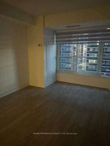 For Lease - 9 Mabelle Avenue Unit# 315, Toronto, Ontario - Photo 2